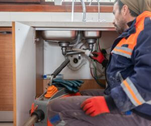 About Septic Pumping Service Powhatan, AR
